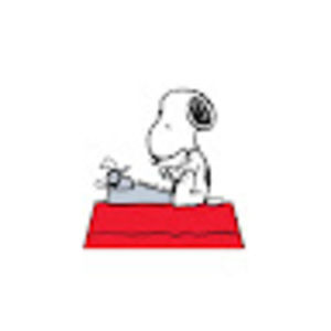 Meet your Posher, Elsa